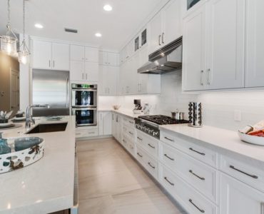 Boca Raton New Town Homes for Sale