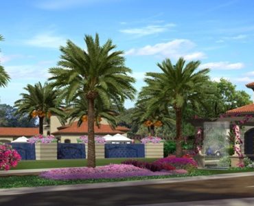 Pembroke Pines New Townhomes for Sale
