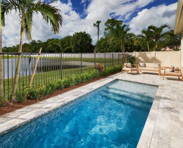 Lake Worth New Homes for Sale